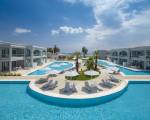 Blue Lagoon Princess - All Inclusive