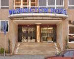 Washington Hotel