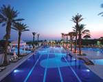 Limak Atlantis De Luxe Hotel & Resort - All Inclusive