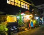 Guest House Tokiwa