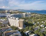 The Westin Sanya Haitang Bay Resort