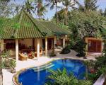 Bali Emerald Villas