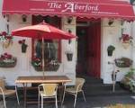 The Aberford