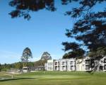 Gibraltar Hotel Bowral