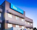 Ibis Budget Perth Airport