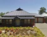 Barossa Bluestone B&B