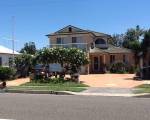 Lake Illawarra B&B