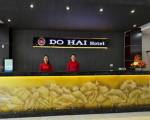 Do Hai Hotel Danang