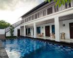 Sanur Guest House