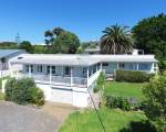 Waiheke Island Motel