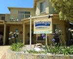 Seascapes Bed & Breakfast Mindarie