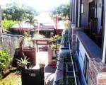 GM Bali Guesthouse