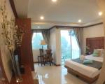 Thira Residence Patong