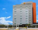 LQ Hotel by Wyndham Tegucigalpa