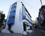 Namsan Guesthouse