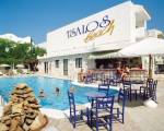 Tsalos Hotel