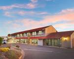 Alexander Motel Whyalla