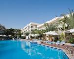 Bella Vista Resort Hurghada - All Inclusive