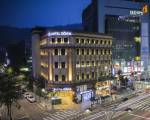 Hotel Doma Myeongdong