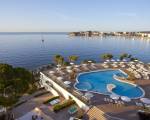 Aparthotel Ponent Mar