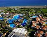 Holiday Village Turkey - All Inclusive