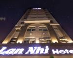 Lan Nhi Hotel