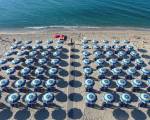 Villaggio Camping Lungomare