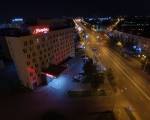 Hampton by Hilton Ufa Russia