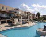 Maleme Mare Beach Resort Hotel