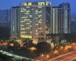 Swiss-Belresidences Kalibata Jakarta