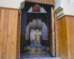 Riad Mazar Fes