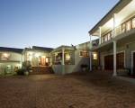 Sea Whisper Guest House & Self Catering