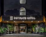 Estinate Hotel Naha