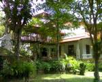 Lanka Villas Holiday Resort