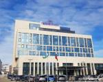 Crowne Plaza Ufa - Congress Hotel, an IHG Hotel