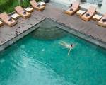 Bali Paragon Resort Hotel - CHSE Certified
