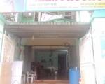 Nam Phuong Hostel