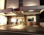 Shizuoka Town Hotel