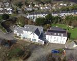 Ivybridge Guest House