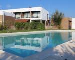 Villas da Fonte Leisure and Nature