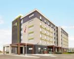 Home2 Suites by Hilton Milton Ontario