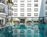 Hoian Sincerity Hotel & Spa