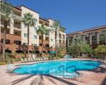 WorldMark Las Vegas - Boulevard