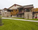 WorldMark Bear Lake