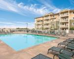 WorldMark Long Beach