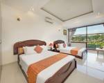 Dreams Hotel Danang