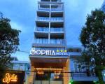 Sophia Hotel