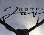 Hotel Jay - Adults only