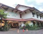 Narita Hotel Tulungagung