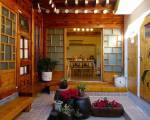 HanOK Guest House 202